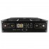 AUDIO-GD R2R 7 HE Ladder DAC Balanced ACSS 32bit/384kHz AMANERO I2S HDMI