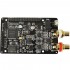 AUDIOPHONICS DAC I-Sabre ES9028Q2M KALI EDITION Raspberry Pi 3 / Pi 2 / I2S