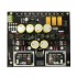 Classe A Stereo Preamplifier Module with 3 Input Selector