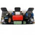 APD87 Module Amplificateur Mono LM3886 50W / 8 Ohm