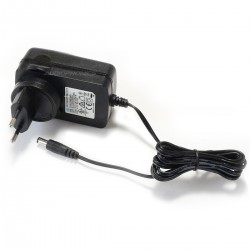 Adaptateur Secteur Alimentation 100-240V AC vers 7V 3A DC 5.5/2.1mm