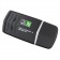 ALLO Adaptateur WIFI USB 2.0 802.11n 300Mbps