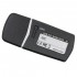 ALLO WIFI USB key Dongle 802.11n 300Mbps