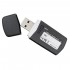 ALLO WIFI USB key Dongle 802.11n 300Mbps