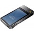 FiiO X7 MK II AM3A HiFi DAP DAC DSD ISO SACD 32bit/384kHz ES9028 PRO