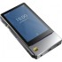 FiiO X7 MK II AM3A HiFi DAP DAC DSD ISO SACD 32bit/384kHz ES9028 PRO