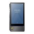 FiiO X7 MK II AM3A HiFi DAP DAC DSD ISO SACD 32bit/384kHz ES9028 PRO