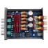 AUDIOPHONICS TPA-SW25 Amplifier 2.1 Class D TPA3116D2 2x 50W + 100W 4 Ohm Silver