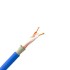 CANARE DA206 AES/EBU Digital Cable 110 Ohms Ø7.3mm