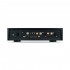 AURALiC Vega G2 Streamer & DAC 32bit / 384kHz DSD512 Class A Output Module