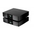 AURALiC Aries G2 Hi-Fi Streamer 32bit 384Khz AES/EBU Femtoclock 2x XMOS