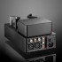 XDUOO TA-20 Tube Headphone Balanced Amplifier class A Hybrid