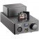 xDuoo TA-10 USB Tube Headphone Amplifier class A Hybrid