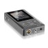 XDUOO X10T Digital Audio Player DSD AES EBU 24bit 192Khz WM8805
