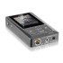 XDUOO X10T Transport numérique Hifi DSD AES EBU 24bit 192Khz WM8805