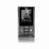 XDUOO X10T Digital Audio Player DSD AES EBU 24bit 192Khz WM8805