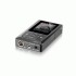 XDUOO X10T Digital Audio Player DSD AES EBU 24bit 192Khz WM8805