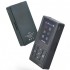 XDUOO X10T Digital Audio Player DSD AES EBU 24bit 192Khz WM8805