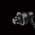 xDuoo EP1 In-Ear monitors Ceramic Body 10mm Diaphragm 108dB 16Ohm Black