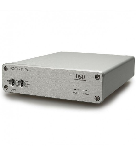 www.audiophonics.fr