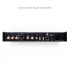 NATIV VITA - Hifi Streamer with Touchscreen DSD256 32bit 384Khz Walnut Stand