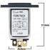 FURUTECH AC-1001 (G) Embase IEC C13 Plaquée Or Filtre EMI 230V 10A