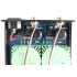 AUDIOPHONICS Double Regulated Linear Power Supply 5V / 12V 30W T-Amp V-DAC2 LT1085