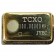 AUDIOPHONICS TCXO Clock 50MHz 0.5ppm I-Sabre compatible