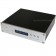 TOPPING D30 USB DAC 24bit/192kHz DSD 128 XMOS CS4398