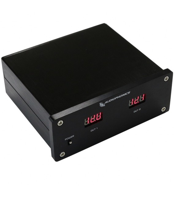 Alimentation Électrique Stabilisée 12V ALC AL893 - Photo, audio & vidéo