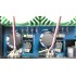 AUDIOPHONICS Double Regulated Linear Power Supply 2x 12V 1.25A 30W T-Amp V-DAC2 LT1084