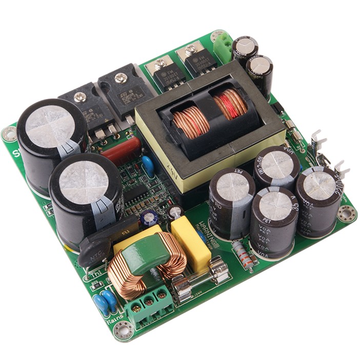 SMPS300RS Module d'Alimentation à Découpage 300W 32V