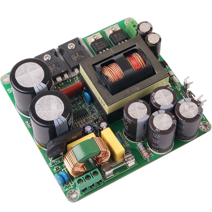 SMPS300RS Switching Mode Power Supply Module 300W 32V