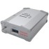 ifi Audio Nano iGalvanic 3.0 USB Generator on USB 2.0 / USB 3.0 port