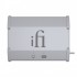 ifi Audio Nano iGalvanic 3.0 Régénérateur USB sur port USB 2.0 / USB 3.0