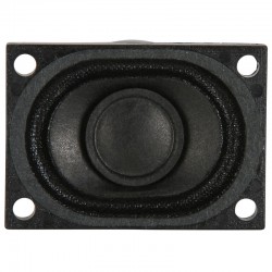 DAYTON AUDIO CE40-28P-8 Mini loudspeakers 8 Ohm