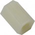 Nylon Spacers Female / Female M4x10mm (x10) Hexagonal Head