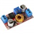 DC-DC Step Down Power Supply Module LED Driver