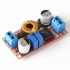 DC-DC Step Down Power Supply Module LED Driver