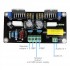 APD85 Amplifier Module Mono LM3886 100W / 8 Ohms