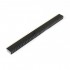 2.54mm Male / Female Pin Header 2x40 Pins 3mm (Unit)