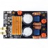 TI Purepath HD 150 Module Amplificateur Class D TPA3255 2x110W 8 Ohm
