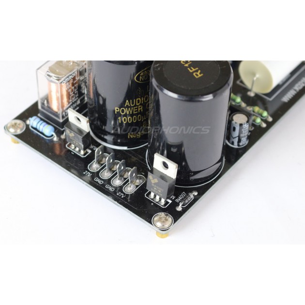 [Image: module-amplificateur-stereo-lm3886t-clas...x-125w.jpg]