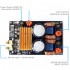 TI Purepath HD 150 Amplifier Module Class D TPA3255 2x110W 8 Ohm