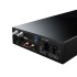 QULOOS QA890 2x AK4495S DAC 24bits 192kHz PCM & DSD (DoP) USB XMOS