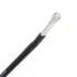 CANARE L-5CFB High performance Digital cable 75 Ohm shielded Ø 7.7mm