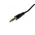 IEM-142 Casque audio intra-auriculaires drivers 14.2mm