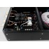 AUDIO-GD PRECISION 3S Balanced Class A Amplifier ACSS 2x 70W / 8 Ohm