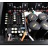 AUDIO-GD PRECISION 3S Amplificateur Class A/B Stéréo Discret ACSS 2x70W