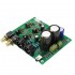 ESS ES9028Q2M I2S DAC Module Board 32bit 384khz Balanced DSD 1x LT1963 Regulators